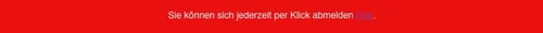 2660 de out.jpg