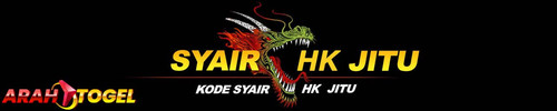 SYAIR HK.jpg