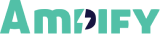 ampify.png