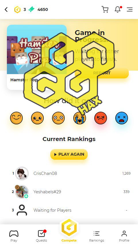 8791071 3c21180f916747be97d5cb82ddd8f27c 1682343755660.jpg