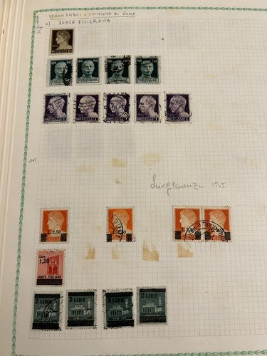 966AE231 42AC 4BE8 9D74 8A410BB3A9F1.jpg