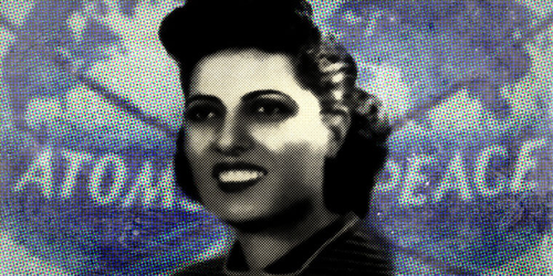 SameeraMoussa 760x380.png