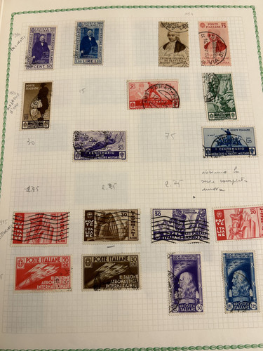 59D11A75 B43C 4B47 8CC8 565064A375FA.jpg