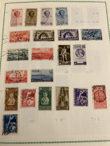 8397A81A B27E 4447 8598 1386EDD6167C.jpg