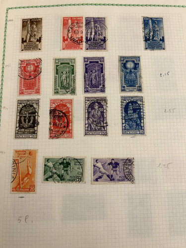 88D5B010 DDAD 44C3 B8C9 702DB1A825FF.jpg