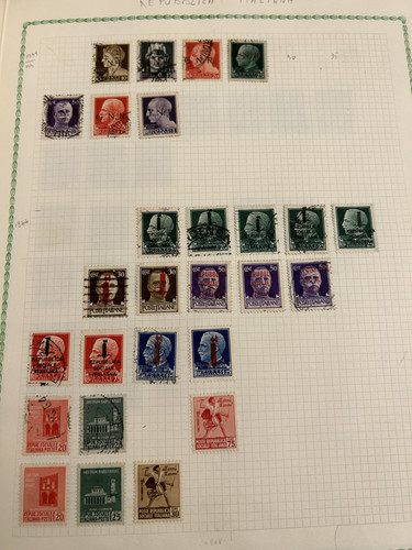 B14113DF 76F3 42DF 9B6B D9F6583A9948.jpg