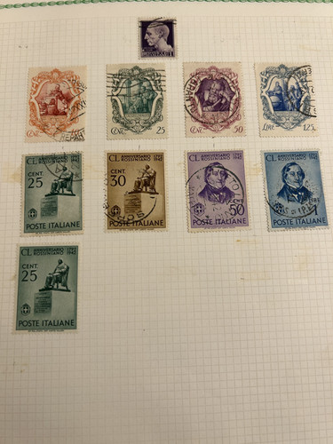 04E847D2 5870 4022 A947 C5B1B1751344.jpg