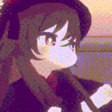 tmp images2d154de4 f084 11ec 8 original original.gif