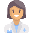 doctor.png