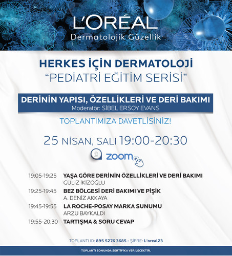 Loreal Pediatri Mailing.jpg