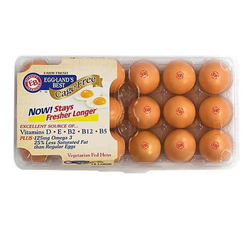 Egglands Best Cage Free Large Brown Eggs.jpg