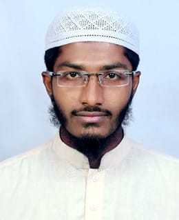 IMG 20230424 WA0125.jpg