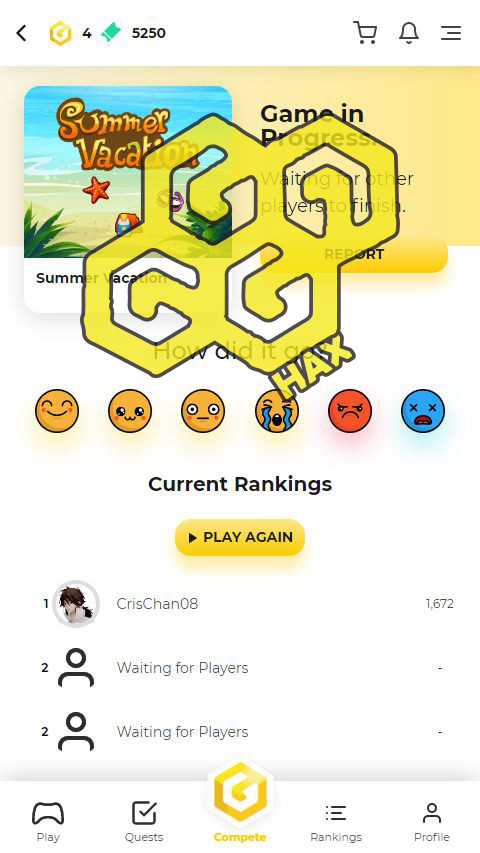 8791071 3e5e4dab235b4ad7ab7a084d79cde2ec 1682350254469.jpg