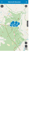 filename.jpg