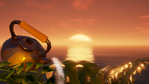 Sea of Thieves 2022.11.19 12.56.41.04