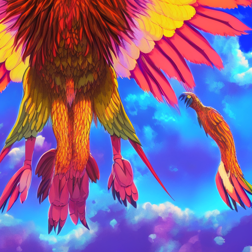 out 0.png