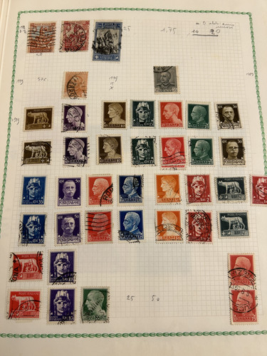 8DFDD907 D43B 403E AABF 74EF67E058EE.jpg