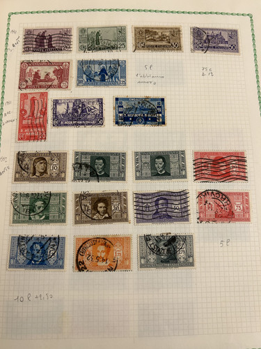 85DE4E66 61E4 4A5A 8418 E14FC2FABD17.jpg