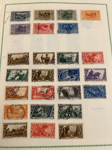 22C38E59 8C85 4FD5 B81D 3CBED6C82F96.jpg