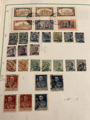 CFA1DC08 6C59 45E7 9B5A 9C31F964EEEB.jpg