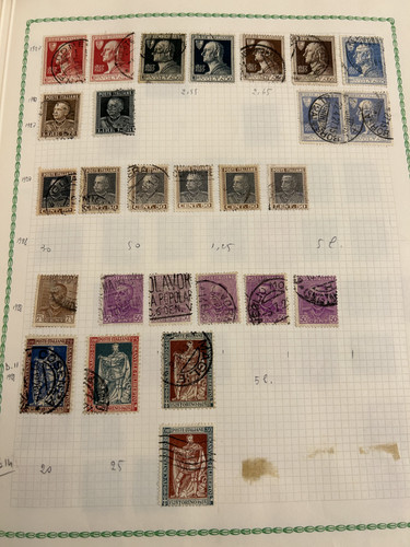 657316EC DD56 4428 9EC7 69B5BCA12A5F.jpg