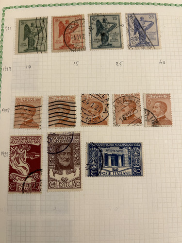 C98471AF 6273 47AE BDE0 BB4C7F5EF1E5.jpg