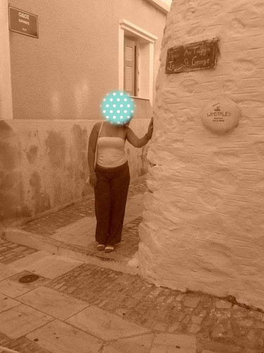 IMG 20230424 160452.jpg