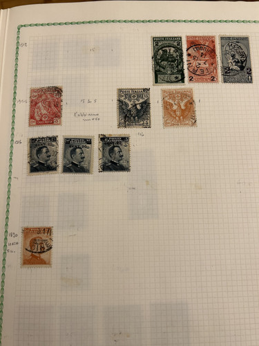 372B6505 4E2B 4AC3 A682 BB591C52FF5A.jpg