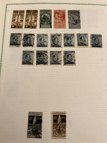 3626C630 554D 4D0F BCDC CC05D290D151.jpg