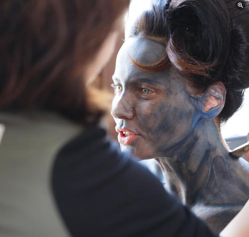 Screenshot 2023 04 27 at 18.29.55.png