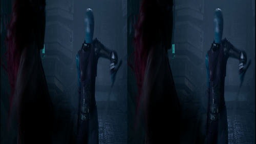 Guardians.of.the.Galaxy.3D.2014.1080p.BRRip.Half SBS.x264.AAC m2g.mkv 20230427 232731.021.png