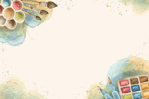 watercolor world art day background 23 2149327050.jpg