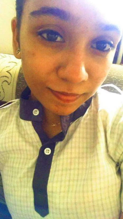 IMG 20230414 203625.jpg