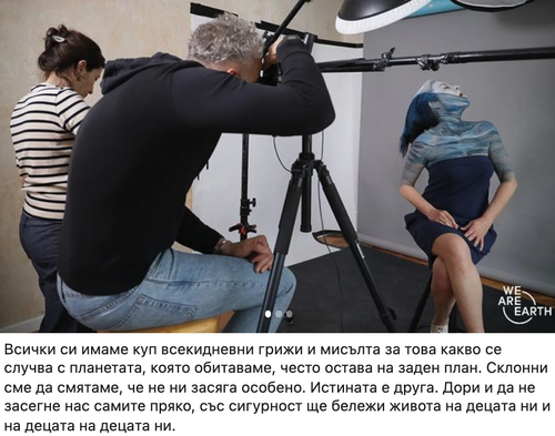 Screenshot 2023 04 27 at 18.29.27.png