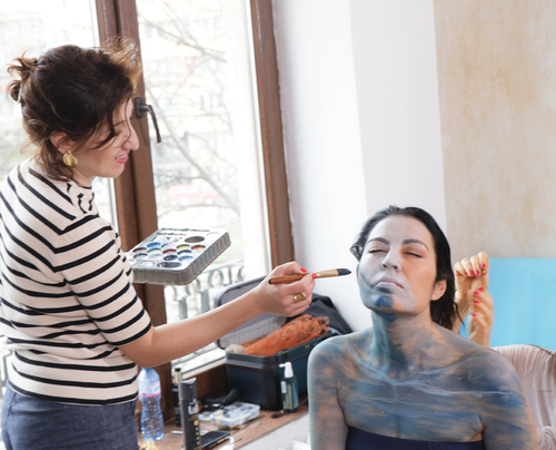 Screenshot 2023 04 27 at 18.30.32.png