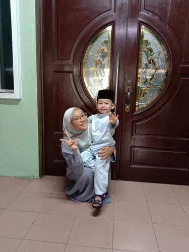 IMG 20220502 113644.jpg