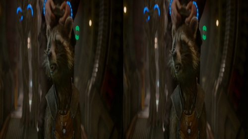 Guardians.of.the.Galaxy.3D.2014.1080p.BRRip.Half SBS.x264.AAC m2g.mkv 20230427 232728.125.png