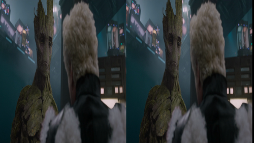 Guardians.of.the.Galaxy.3D.2014.1080p.BRRip.Half SBS.x264.AAC m2g.mkv 20230427 232729.661.png