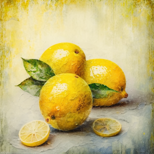 AnahRoniX background for painter with lemon pictures in 2 corne ccf893af 98e5 4a38 91b1 1d1f18946046.png