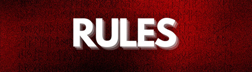 Black Red Grunge Moon Light Music Album Cover.jpg