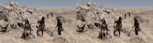 History of the World in Two Hours 2011 BluRay3D Full SBS 1080p AC3 x264 INFERNO.mkv 20230427 233109..png