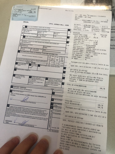 1682609048986 ae4f593d7b034b77b7a5765acb70b60a.jpg