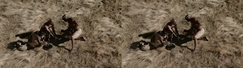 History of the World in Two Hours 2011 BluRay3D Full SBS 1080p AC3 x264 INFERNO.mkv 20230427 233111..png