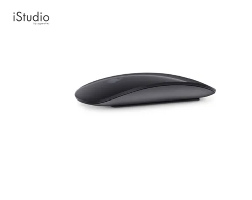 Screen Shot 2566 04 27 at 23.38.43.png