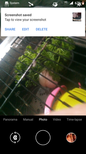 Screenshot 20230427 163238.png