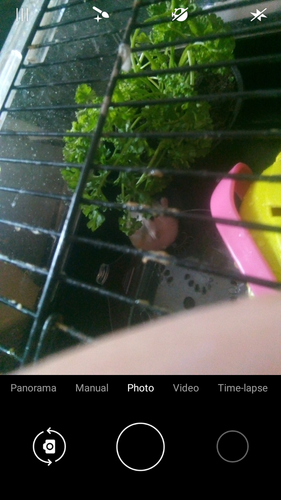 Screenshot 20230427 163149.png