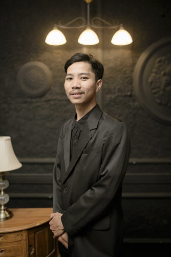 IMG 20230427 WA0005.jpg