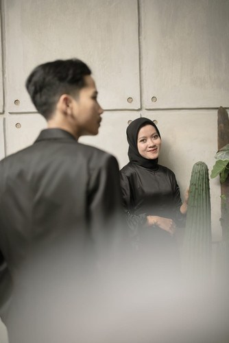 IMG 20230427 WA0004.jpg