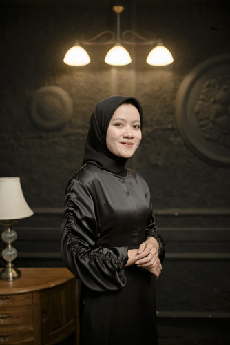 IMG 20230427 WA0006.jpg