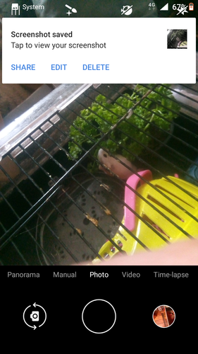 Screenshot 20230427 163244.png